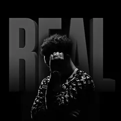 Real - Single by Luh Kel album reviews, ratings, credits