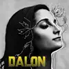 Dalon - Single album lyrics, reviews, download