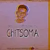 Chitsoma (feat. Sokowe MG) - Single album lyrics, reviews, download