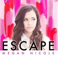 Escape Song Lyrics