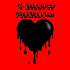 True Romance - Single by Misstep Forward album reviews, ratings, credits