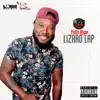 Lizard Lap - Single album lyrics, reviews, download