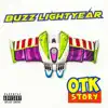 Buzz Light Year - Single album lyrics, reviews, download