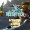 Rocketeer 2022 - Single (feat. Alkmeister) - Single album lyrics, reviews, download