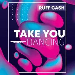 Take You Dancing (Basslouder Remix Edit) Song Lyrics