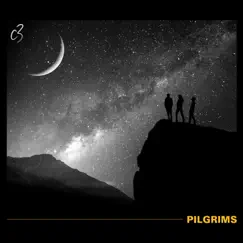 Pilgrims by C3 Music album reviews, ratings, credits