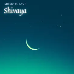 Shivaya - Single by Music Is Love album reviews, ratings, credits