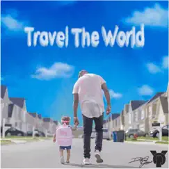 Travel the World - Single by YONAS album reviews, ratings, credits