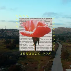 Cantándote - Single by Armando Don album reviews, ratings, credits