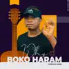 Why Boko Haram (feat. Ice Man) - Single album lyrics, reviews, download