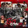 SET DJ PEDRO 5.0 (feat. Mc Davi, MC Ryan SP, MC Menor da VG, MC Cabelinho & Mc Hariel) - Single album lyrics, reviews, download