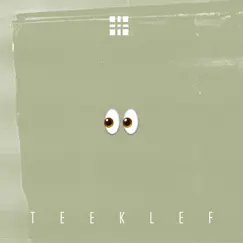 Creep - Single by Teeklef album reviews, ratings, credits