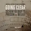 Going Clear: Scientology and the Prison of Belief (Original Soundtrack Album) album lyrics, reviews, download