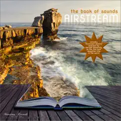 Back in Time (The Golden Beach Cut) Song Lyrics