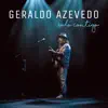 Solo Contigo (Ao Vivo) album lyrics, reviews, download
