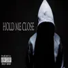 Hold Me Close (feat. Emi Silva) - Single album lyrics, reviews, download