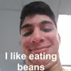 I LIKE EATING BEANS (feat. Lil Bodypillow, Lil Eggnog, Lil Mosquito Disease, Lil Squeaky, Tom Sawyer, Yung Garfield, Yung Lambo & White Fury) - Single album lyrics, reviews, download