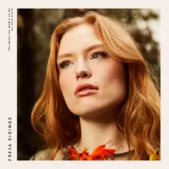 You Mean the World to Me (MJ Cole Remix) - Single by Freya Ridings album reviews, ratings, credits