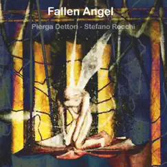 Fallen Angel - Single by Pierga Dettori album reviews, ratings, credits