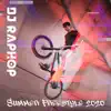 Summer Freestyle 2020 album lyrics, reviews, download