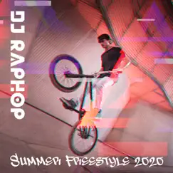 Summer Freestyle 2020 by DJ Raphop album reviews, ratings, credits
