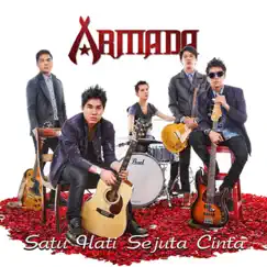 Dimana Letak Hatimu Song Lyrics