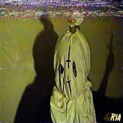The Patron Saint of Existential Dread - Single by 4ria album reviews, ratings, credits