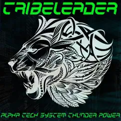 Alpha Tech System Thunder Power by Tribeleader album reviews, ratings, credits