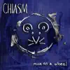 Mice On a Wheel album lyrics, reviews, download