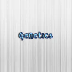 Genetics - Single by Crouw album reviews, ratings, credits