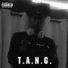 T.A.N.G. - EP album lyrics, reviews, download