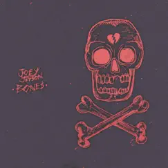 Bones - Single by Joey Jetson album reviews, ratings, credits