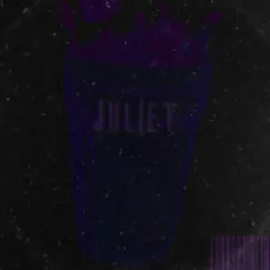 Juliet - Single by Yung Bliss album reviews, ratings, credits