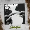 Humilde De Abolengo - Single album lyrics, reviews, download