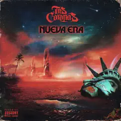 Nueva Era (feat. Flowky) Song Lyrics