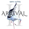 Arrival II album lyrics, reviews, download