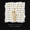 Word to the Wise - Single album lyrics, reviews, download