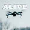 Fly Killer - Single album lyrics, reviews, download