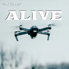 Fly Killer - Single by Alive album reviews, ratings, credits