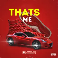 That's Me (feat. Chels) - Single by Nybree album reviews, ratings, credits