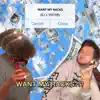 Want My Racks (feat. vixtxr) - Single album lyrics, reviews, download