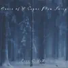 Dance of the Sugar Plum Fairy - Single album lyrics, reviews, download