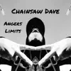 Angers Limits (Instrumental) - Single album lyrics, reviews, download