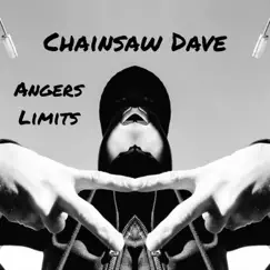 Angers Limits (Instrumental) - Single by Chainsaw Dave album reviews, ratings, credits