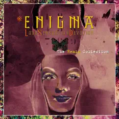 Love Sensuality Devotion: The Remix Collection by Enigma album reviews, ratings, credits