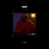 Boiler Room: DJ Craze in London, Mar 28, 2017 (DJ Mix) album lyrics, reviews, download