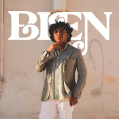 Bien (feat. LFA) Song Lyrics