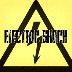 Electric Shock by Telavibe album reviews, ratings, credits