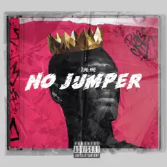 No Jumper - Single by Yung 9ine album reviews, ratings, credits