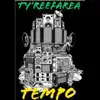 Tempo - Single album lyrics, reviews, download